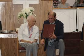 Image result for Old Owens