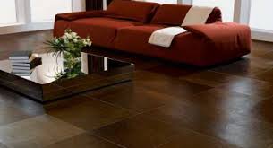 Warna Keramik Rumah Minimalis - Desain Interior Eksterior Rumah ...