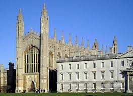 Image result for Cambridge