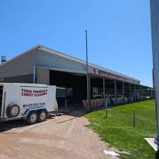 Image result for Ardrossan Bowling Club