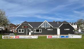 Image result for Staplehurst Cc