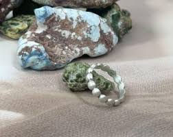 Image result for Heuchera Metallica