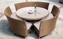 Patio Furniture Sets | Patio Design Ideas