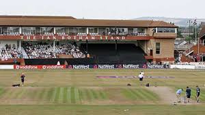 Image result for Taunton Cricket Club