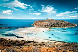 Image result for balos