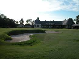 Image result for Alwoodley Golf Club