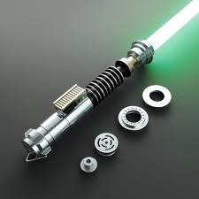 Image result for lichtschwerter