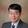 Dr. Man Tak Yuen ... - man%20tak_resized