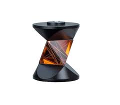 Bildergebnis für vermessung prisma