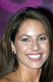 Image result for Barbara Mori