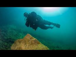Image result for Leicester Underwater Exploration Club