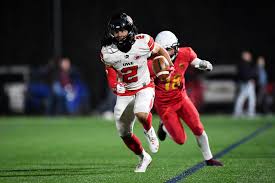 Image result for Uwe Bristol Bullets