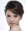 Annie Yi Pics - Annie Yi Photo Gallery - 2011 - Magazine ...
