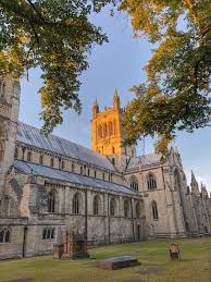 Image result for Selby Londesborough Cc