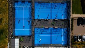 Image result for Alderley Edge Sports & Social Club