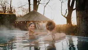 Image result for R V H Bowls Club