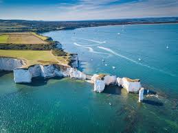 Image result for North Dorset
