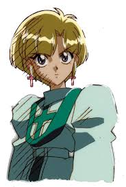 「クラーリィ・ネッド ハーメルンのバイオリン弾き」の画像検索結果