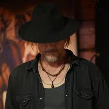 Image result for kommtek tehron