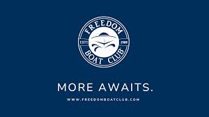 Image result for Portland Boat Club