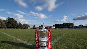 Image result for Knaresborough Town Afc