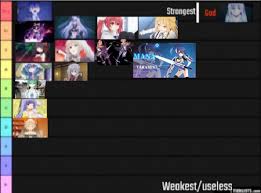 「神無月恭平 デート・ア・ライブ」の画像検索結果