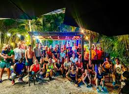 Image result for Pitsea Running Club