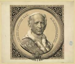 Image result for pontifex