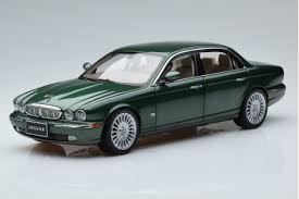 Image result for Jaguar Racing Green 2003 Jaguar