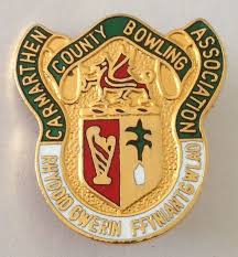 Image result for Carmarthen Bowling Club
