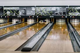 Image result for Alford Bowling Club