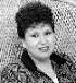Martha Teresa Beyer, age 49, of Bolingbrook, IL passed away Saturday, ... - photo_20389574_Beyer_164608