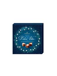 Image result for Конфетти d-23 Кашпо 2109020759412