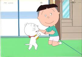 「フグ田サザエ サザエさん」の画像検索結果