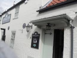 Image result for Keyingham WI*