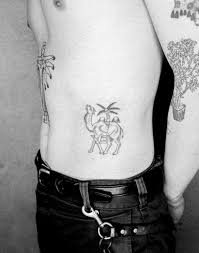 「海神往紗馳」の画像検索結果