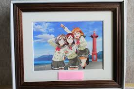 「マチルダ・アジャン 機動戦士ガンダム」の画像検索結果