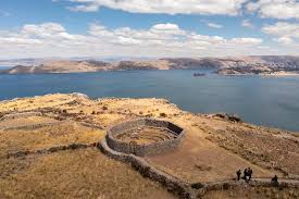 Risultati immagini per privazione della pheega