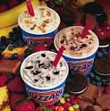 myLot Photos   dairy queen