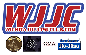 Image result for Wanstead JuJitsu Club