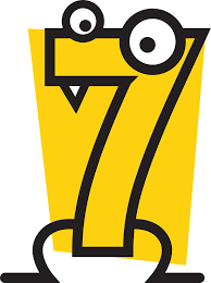 Image result for 7!!