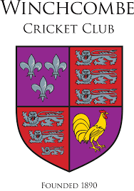 Image result for Winscombe Cricket Club