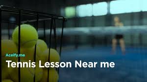 Image result for Vagabonds Lawn Tennis Club