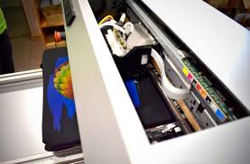 Image result for футболки печать оборудование