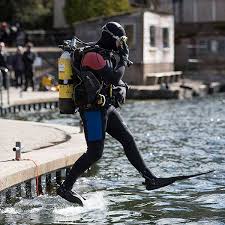 Image result for Southampton University Sub-Aqua Club