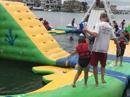 Image result for The Stone Water Sports Club, St Lawrence Bay