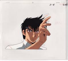 「フィル・アッカマン」の画像検索結果