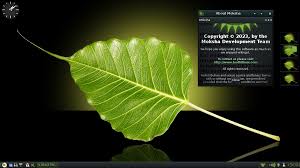 Image result for linux