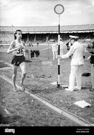 Image result for South London Harriers