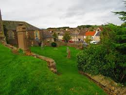 Image result for Auchtermuchty Bowling Club